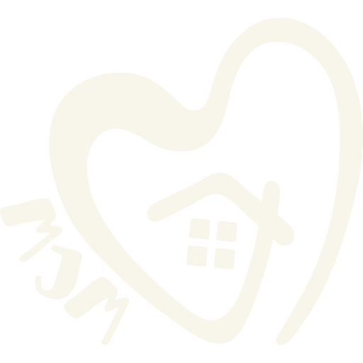 mjm-asso.org